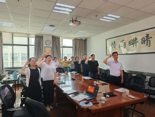 yp街机·电子游戏(中国)官方网站