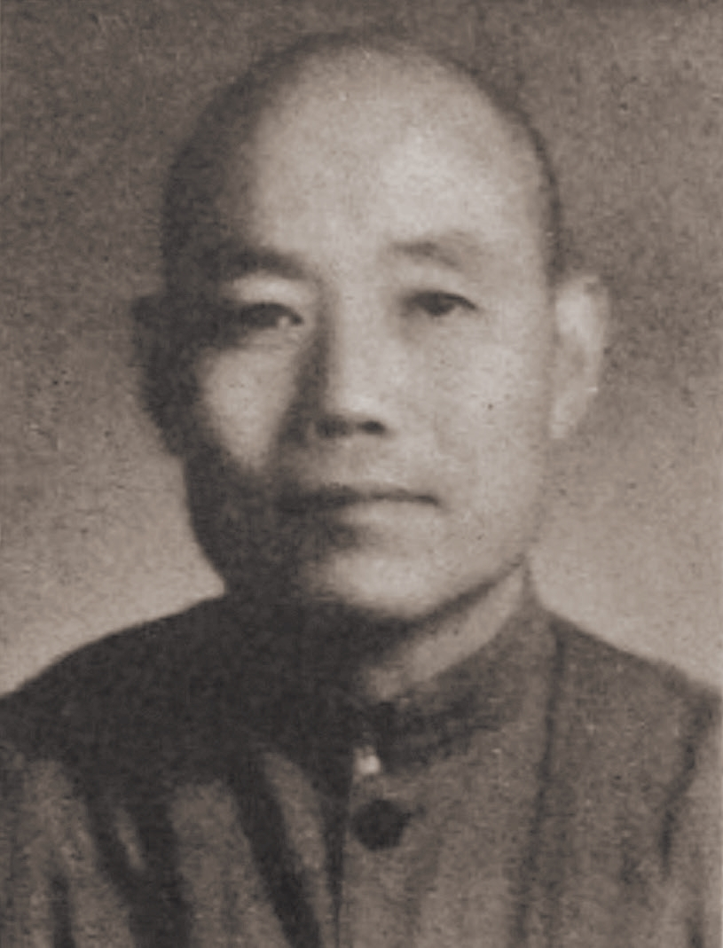 yp街机·电子游戏(中国)官方网站