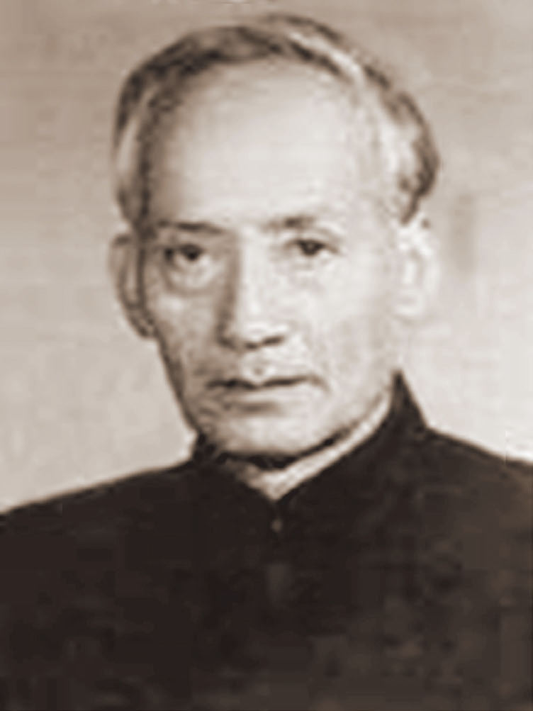 yp街机·电子游戏(中国)官方网站