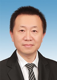 yp街机·电子游戏(中国)官方网站