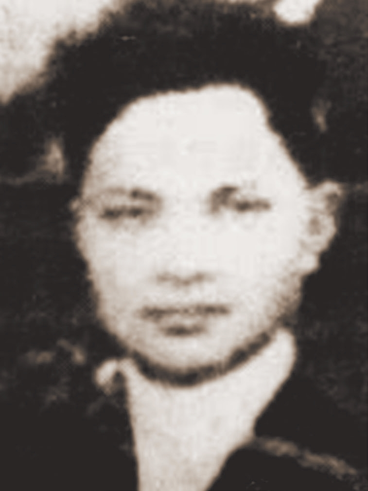 yp街机·电子游戏(中国)官方网站