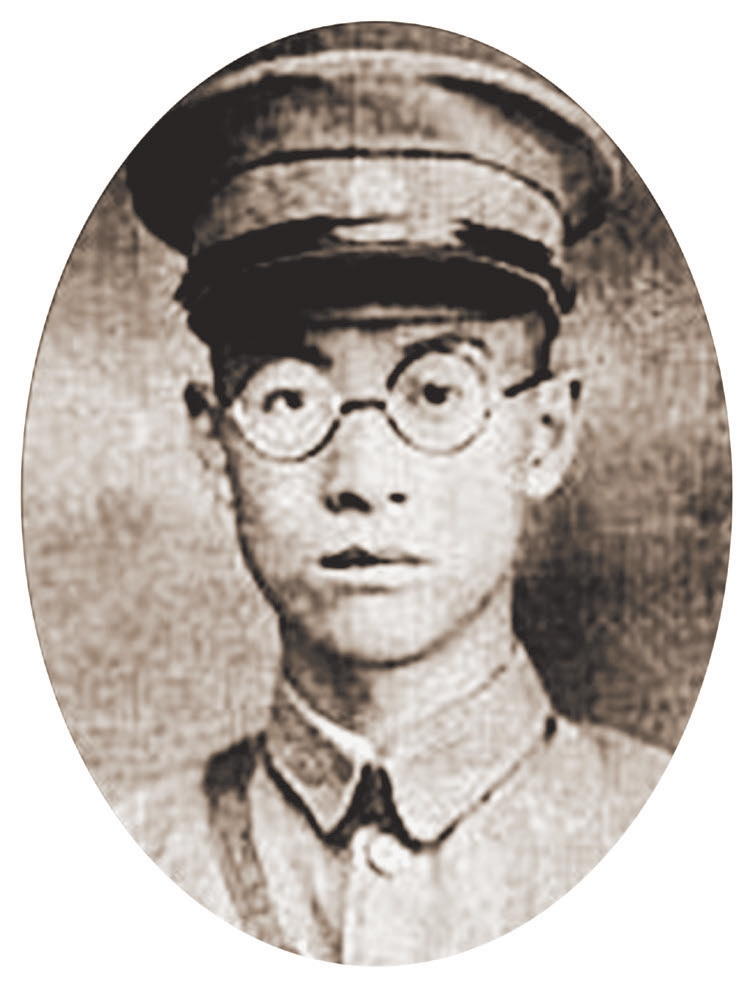 yp街机·电子游戏(中国)官方网站