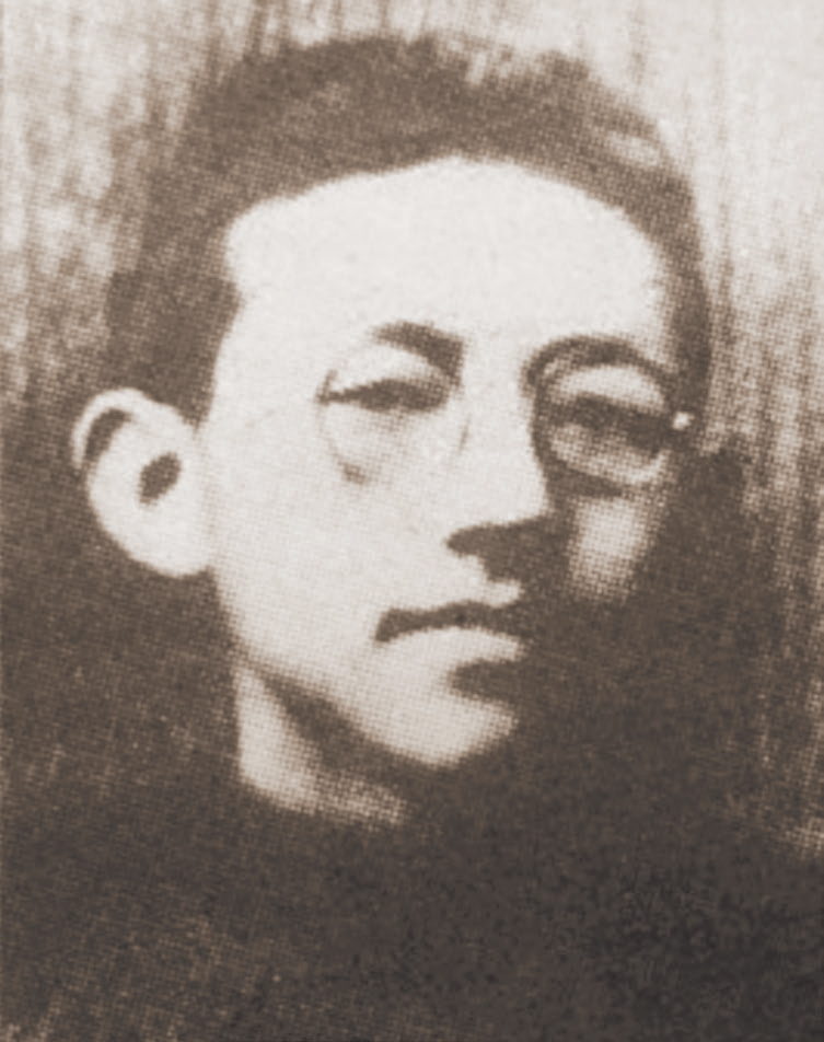 yp街机·电子游戏(中国)官方网站