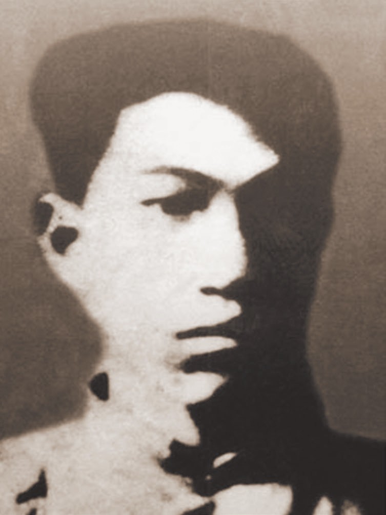 yp街机·电子游戏(中国)官方网站