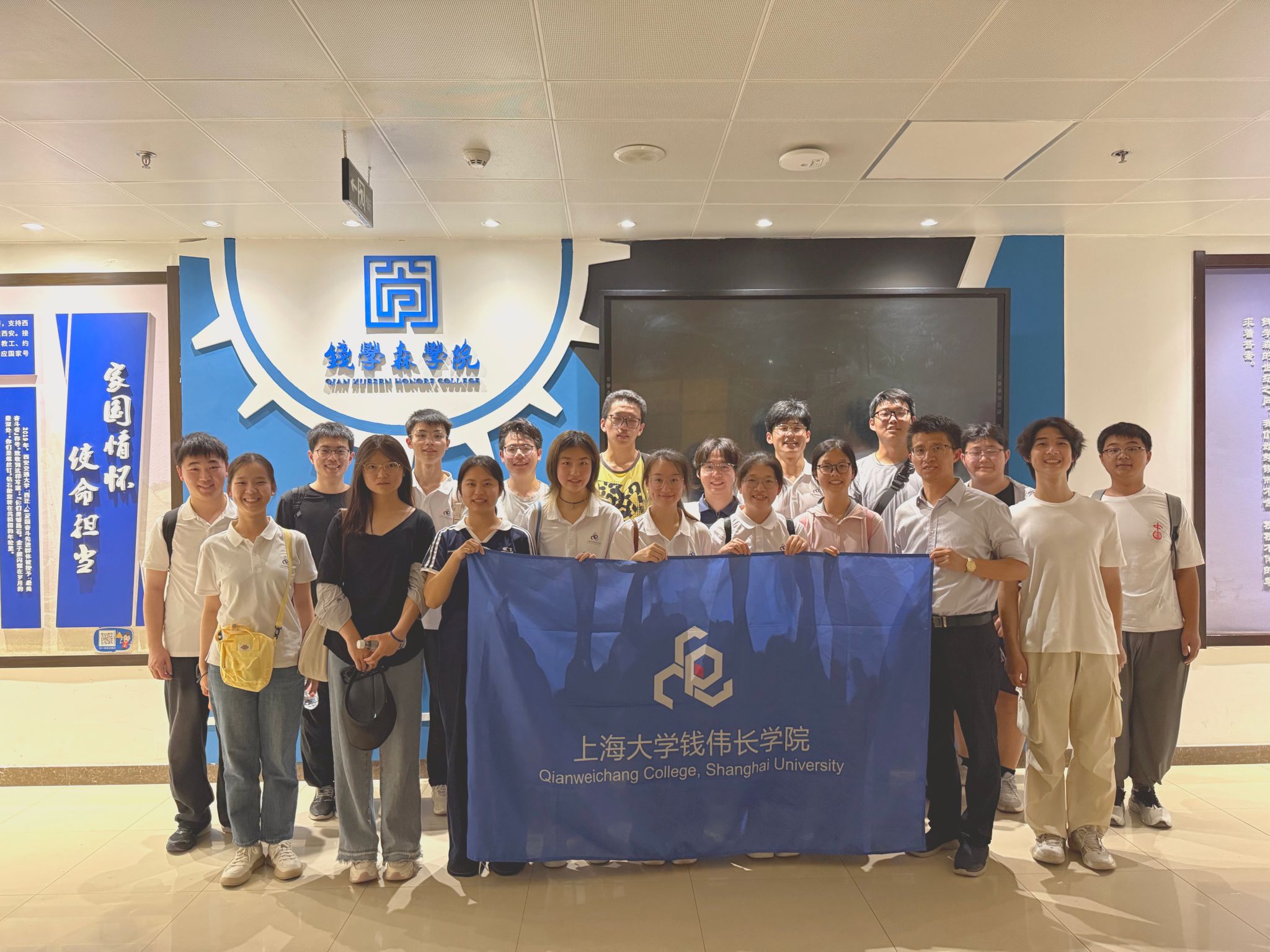 DEDEF8490236DAF92ED60776BF1_390AF4E2_61409