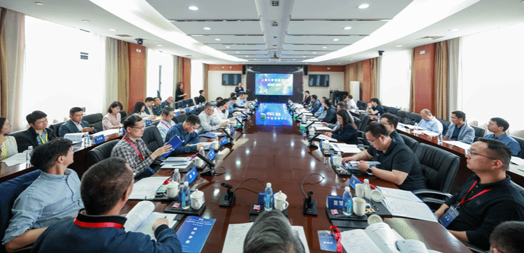 yp街机·电子游戏(中国)官方网站