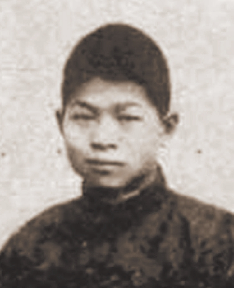 yp街机·电子游戏(中国)官方网站