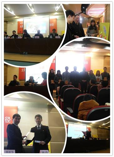 AC459680CFA4AB2338A6B653D90_BC0CF6CC_858F.jpg?e=