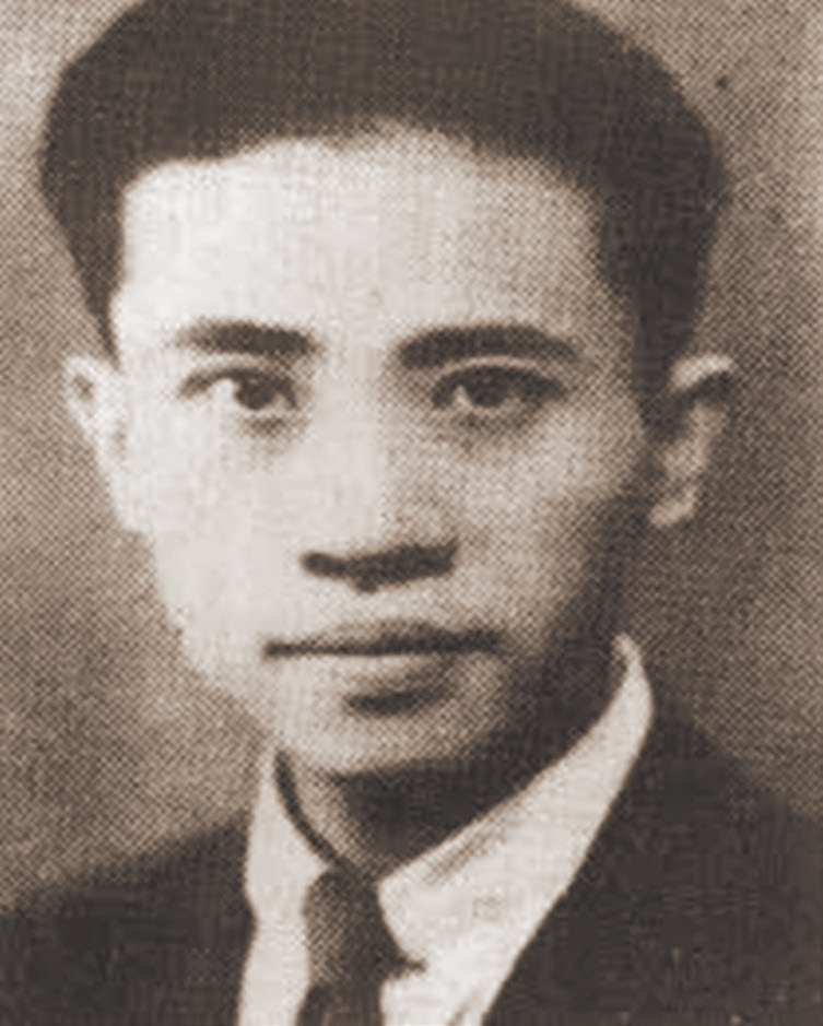 yp街机·电子游戏(中国)官方网站