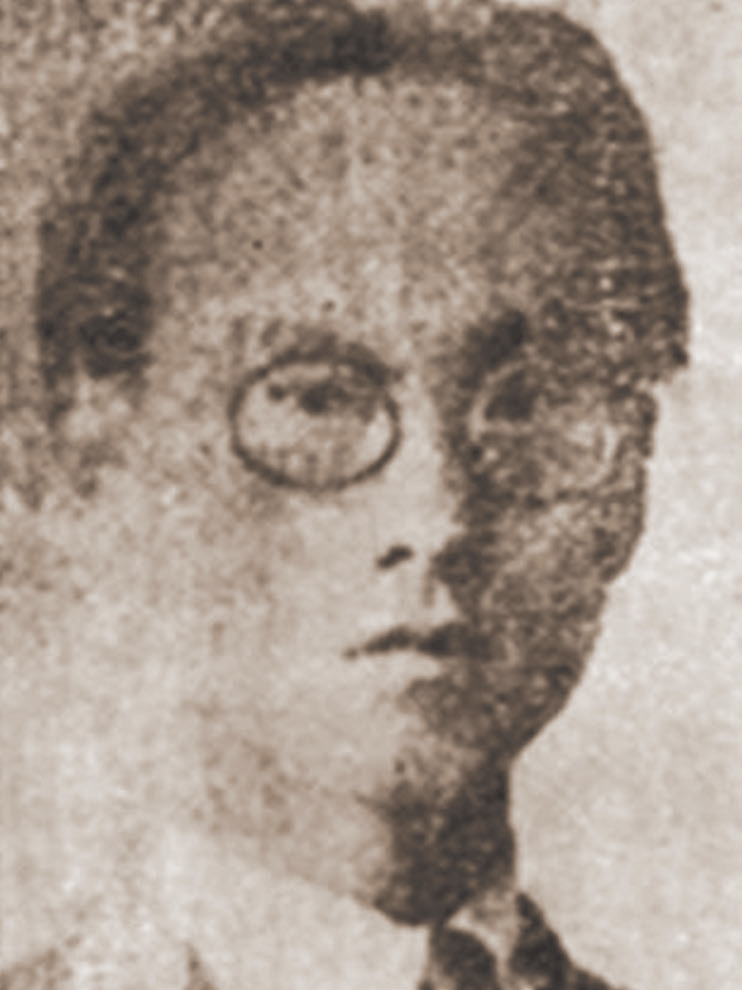 yp街机·电子游戏(中国)官方网站