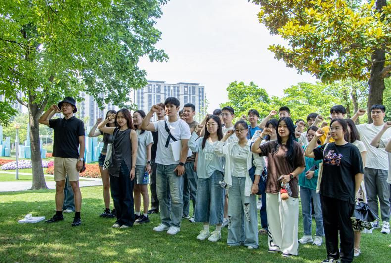 yp街机·电子游戏(中国)官方网站