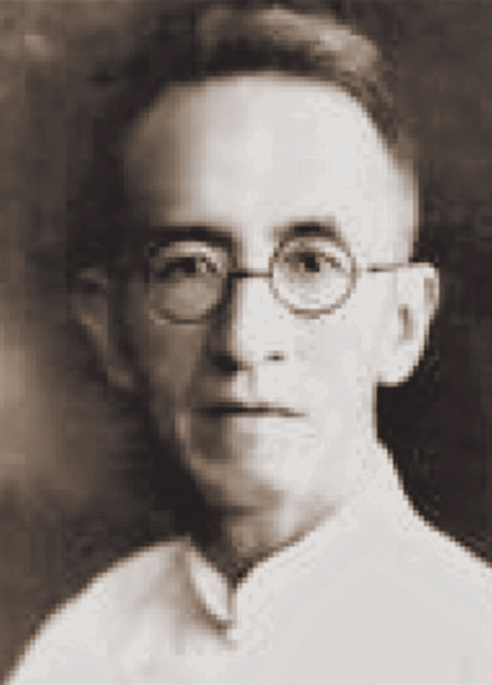 yp街机·电子游戏(中国)官方网站