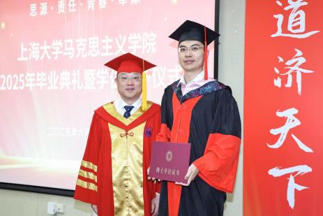 5C12B2FE185E57148E56F76855A_E54E0361_5A23