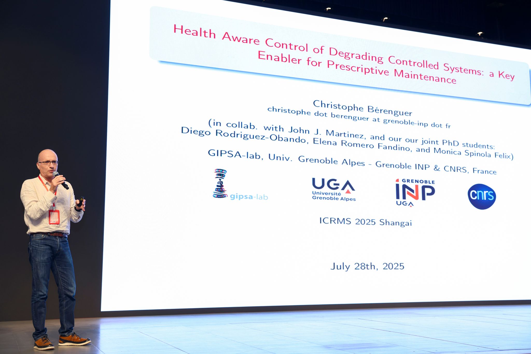 yp街机·电子游戏(中国)官方网站