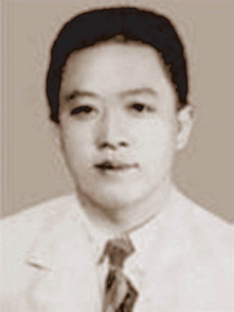 yp街机·电子游戏(中国)官方网站