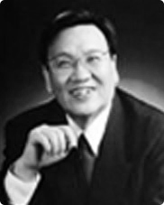 yp街机·电子游戏(中国)官方网站