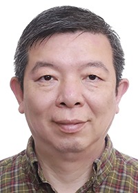 yp街机·电子游戏(中国)官方网站