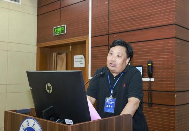 4E8C433F3BB030B1EF54854C925_985FB2D3_8C81