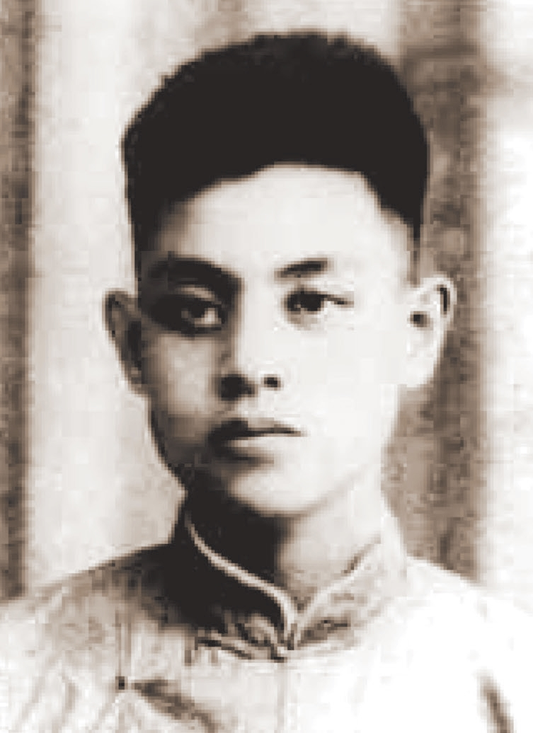 yp街机·电子游戏(中国)官方网站