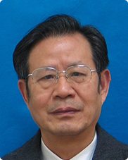 yp街机·电子游戏(中国)官方网站