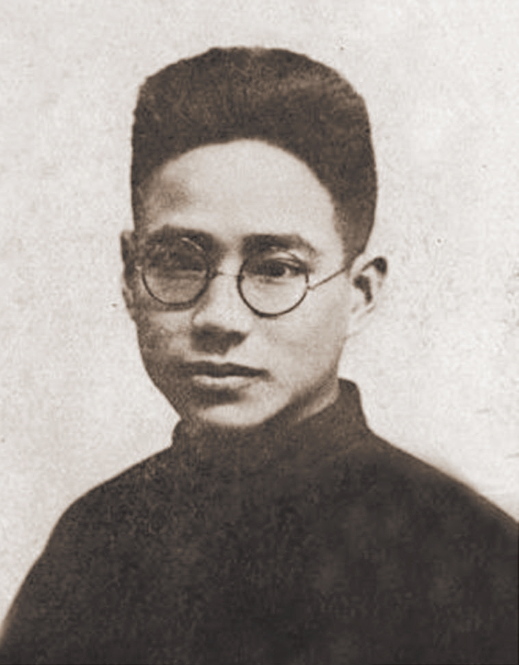 yp街机·电子游戏(中国)官方网站