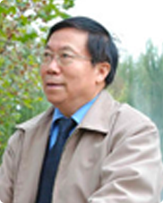 yp街机·电子游戏(中国)官方网站