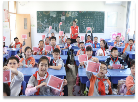 6E4AD6FA744DBF70E1BD1E03677_A93B1773_37F36