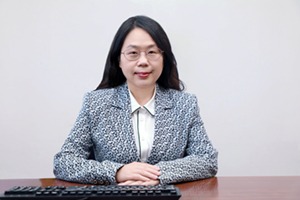 yp街机·电子游戏(中国)官方网站