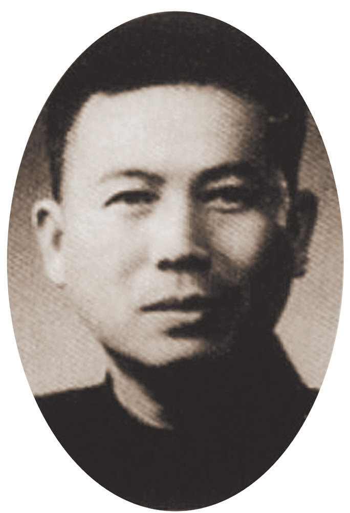 yp街机·电子游戏(中国)官方网站