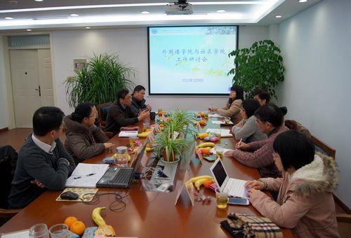 241271104F613C980356EF1A0D5_BA0A4425_82C9.jpg?e=