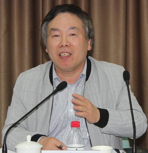 9FB4AF0A5A5857E48ED0B3DB772_410D2F1B_55334