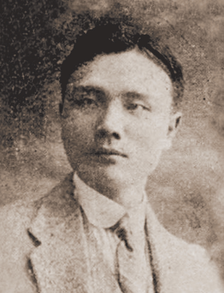 yp街机·电子游戏(中国)官方网站