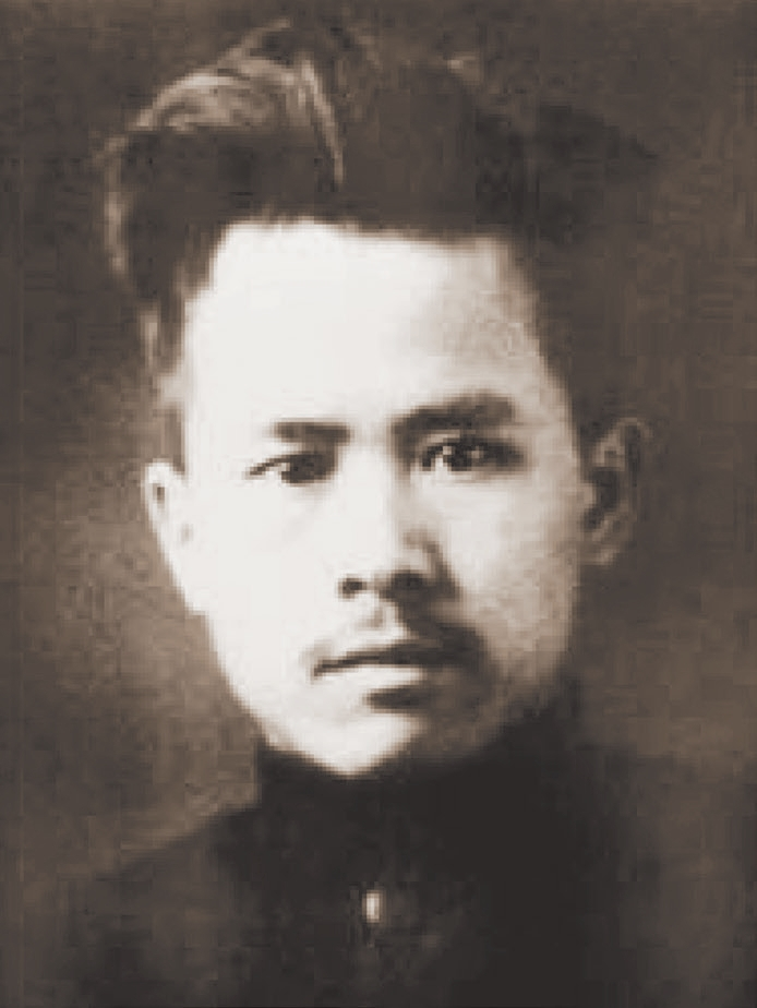 yp街机·电子游戏(中国)官方网站