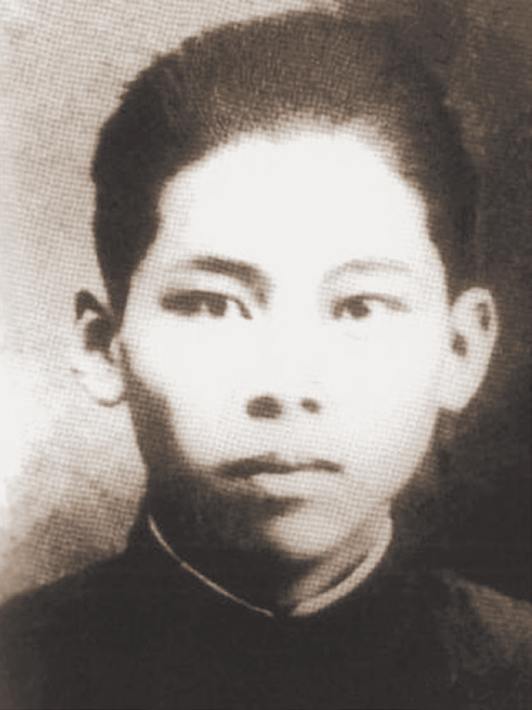 yp街机·电子游戏(中国)官方网站