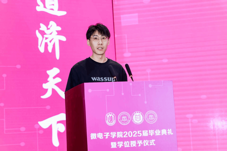 4F8CC475B2464039E1E258903B9_002BC3C8_22A84