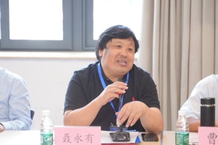 yp街机·电子游戏(中国)官方网站