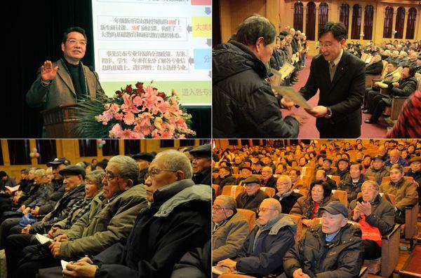 023BC8F3E1DC136DC8E2FB28082_0B780940_F669.jpg?e=