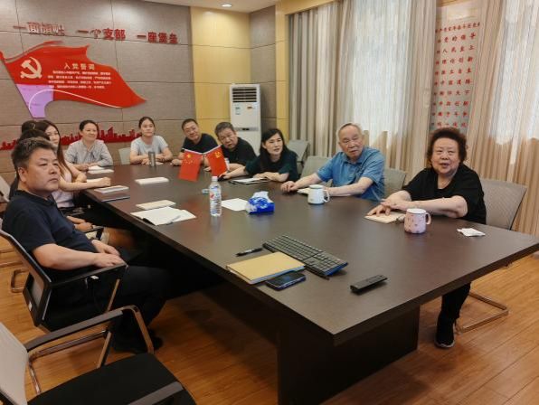 yp街机·电子游戏(中国)官方网站