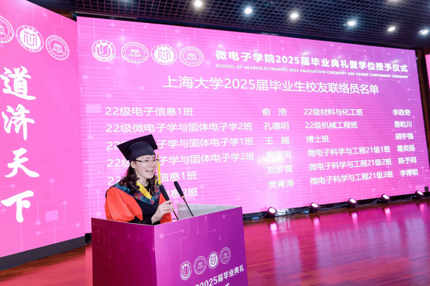 9161D08208DF0016864E2C8765B_7ADAA927_33452