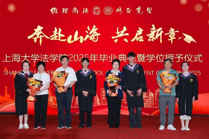 112A5DB628208307105CB783722_FADA99E1_10401