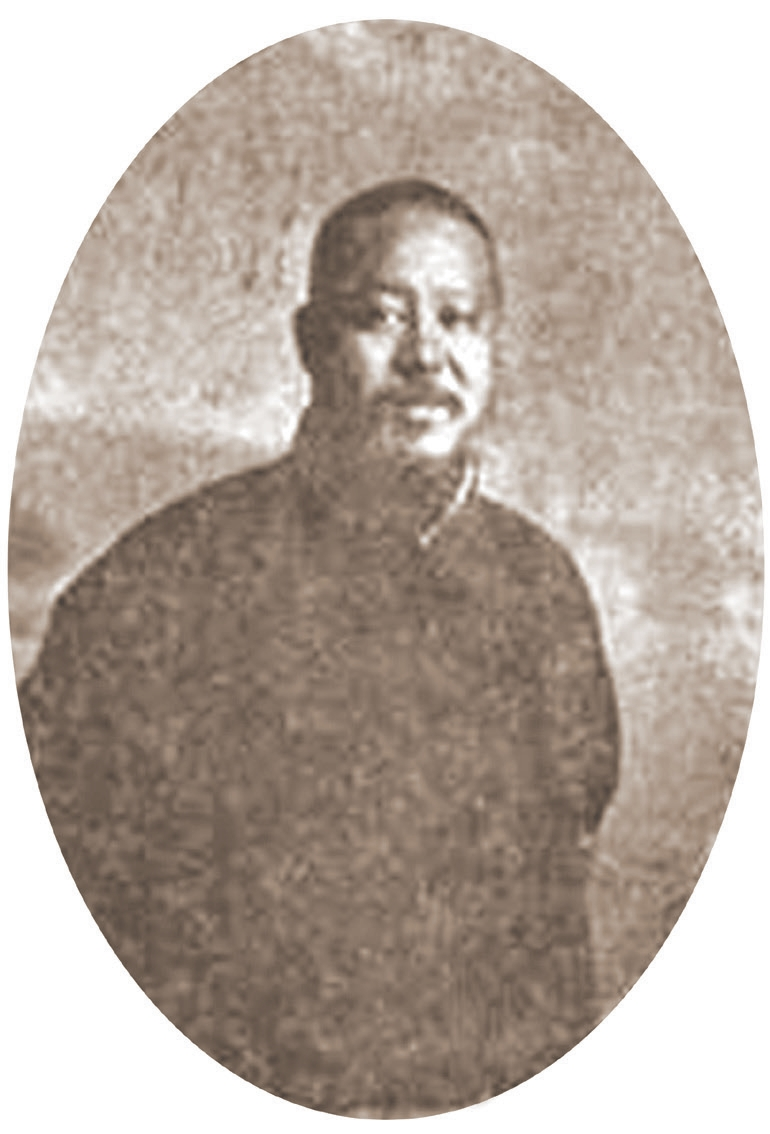 yp街机·电子游戏(中国)官方网站