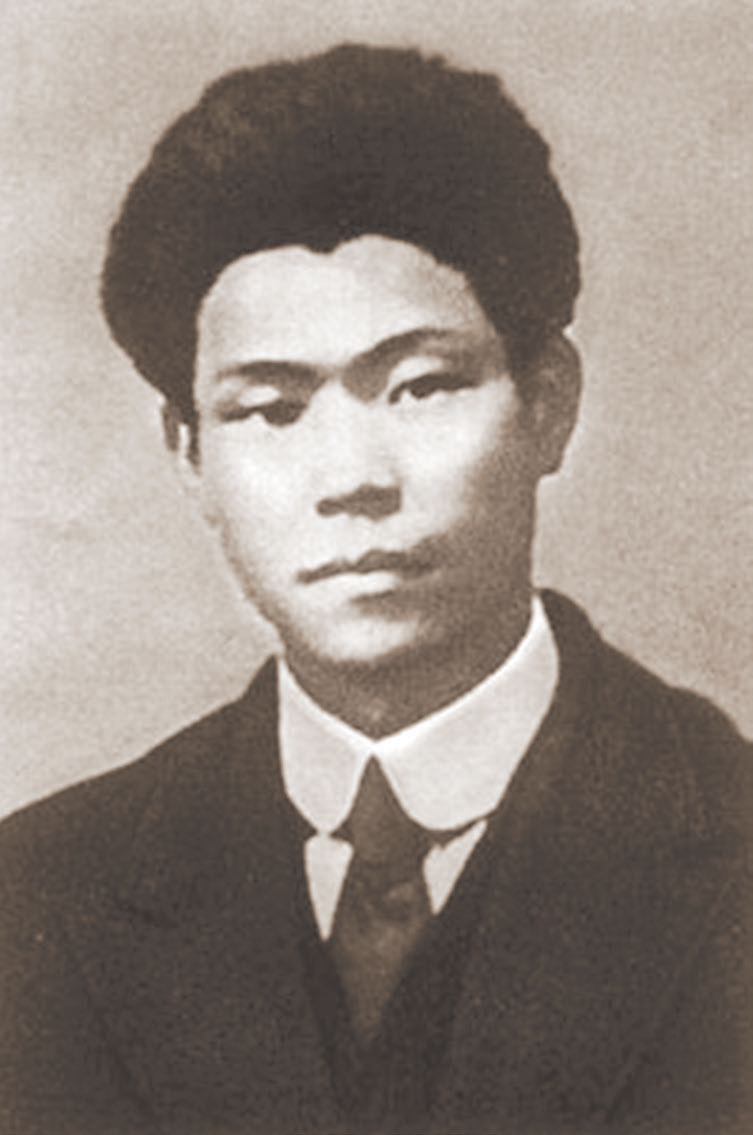 yp街机·电子游戏(中国)官方网站