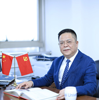 yp街机·电子游戏(中国)官方网站