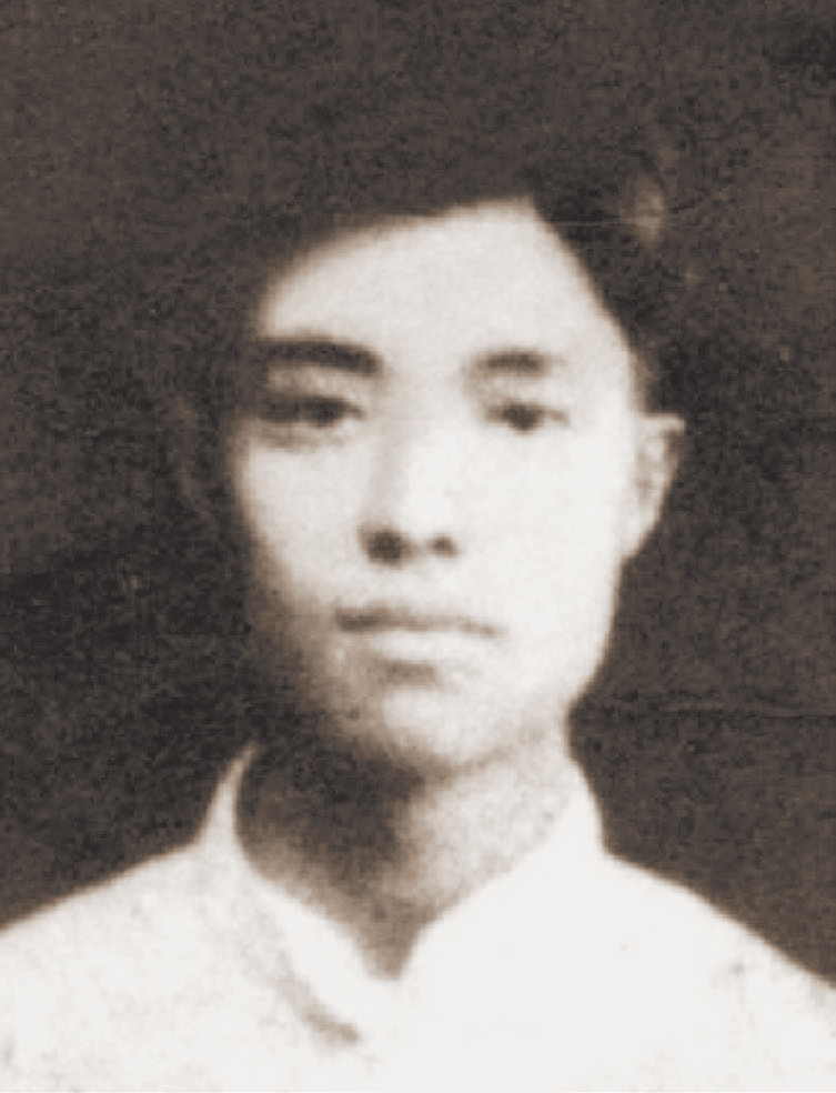 yp街机·电子游戏(中国)官方网站