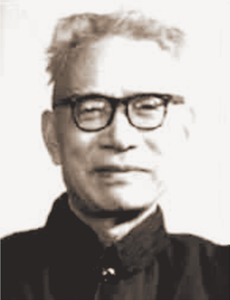 yp街机·电子游戏(中国)官方网站