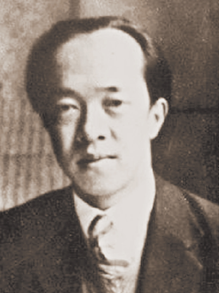 yp街机·电子游戏(中国)官方网站