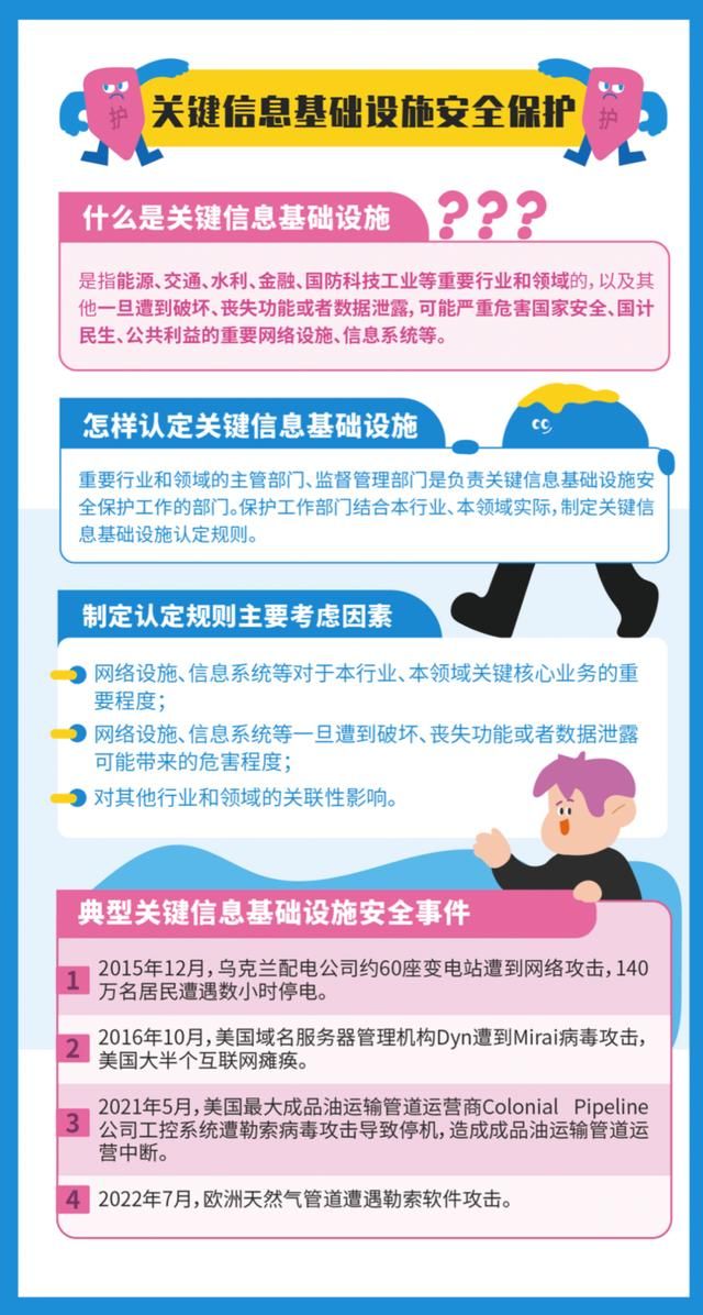 92B5CB334633F1B39A4B1B4E99A_7497F428_207D3