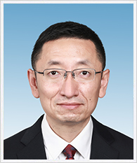 yp街机·电子游戏(中国)官方网站