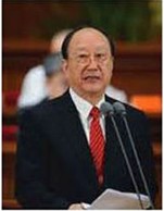 yp街机·电子游戏(中国)官方网站