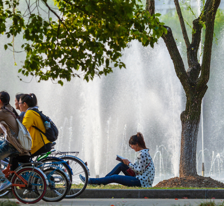 yp街机·电子游戏(中国)官方网站